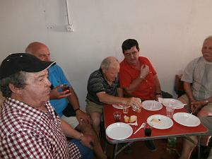 2015 06 06 et 07  APNA A DALIAS ALMERIA  (345)